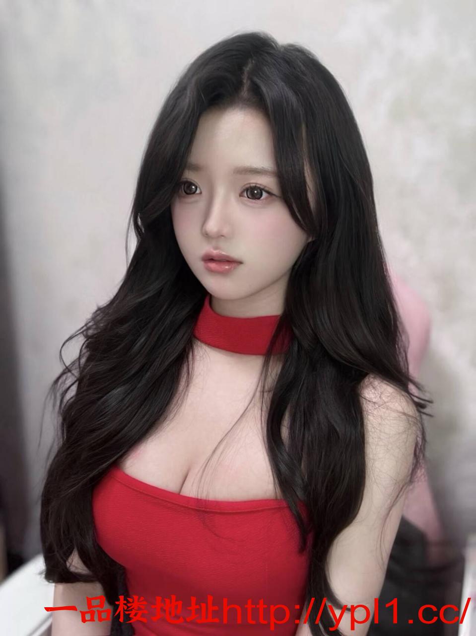 20250103015303320 (1).jpg