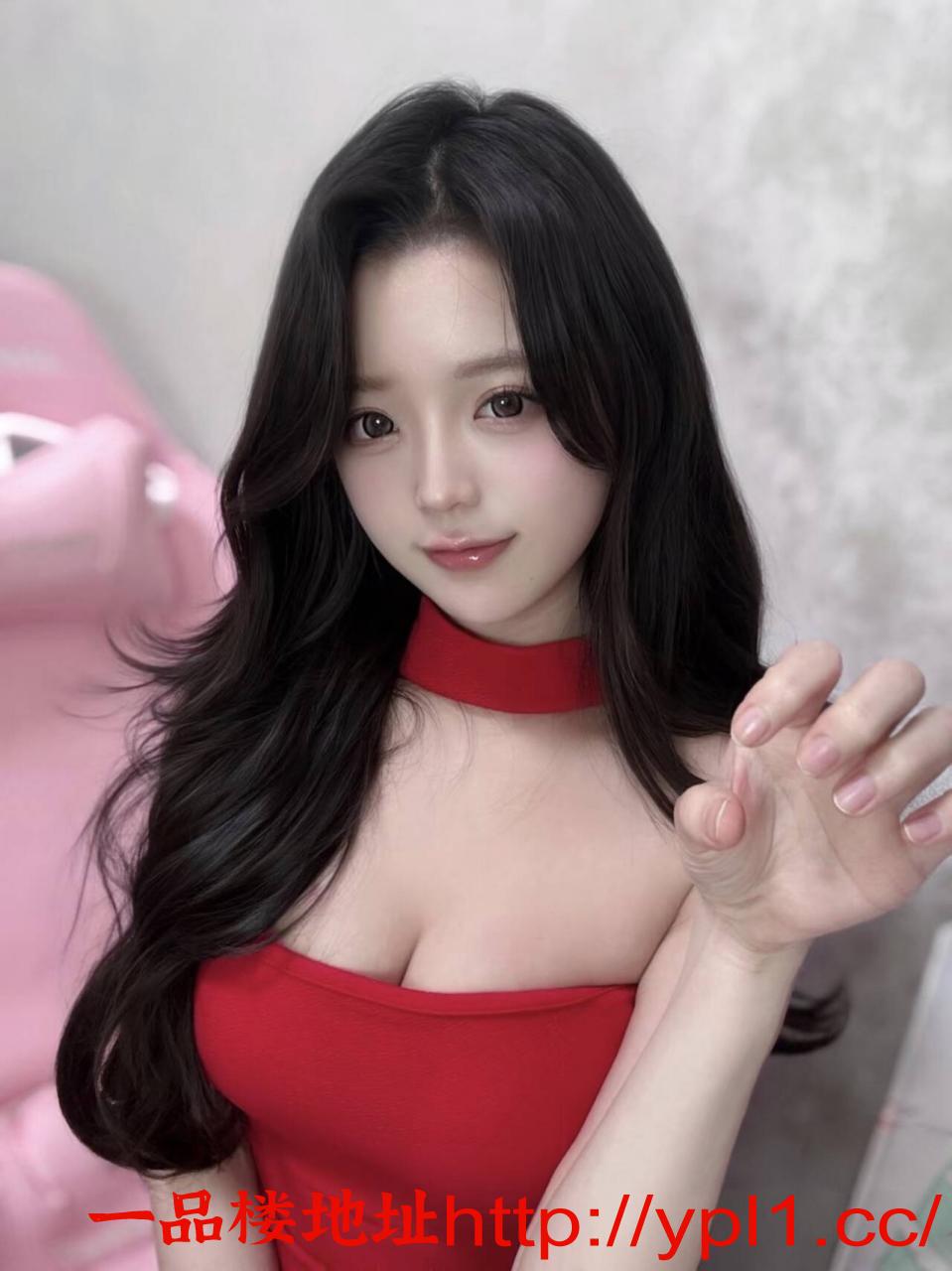 20250103015300590 (1).jpg