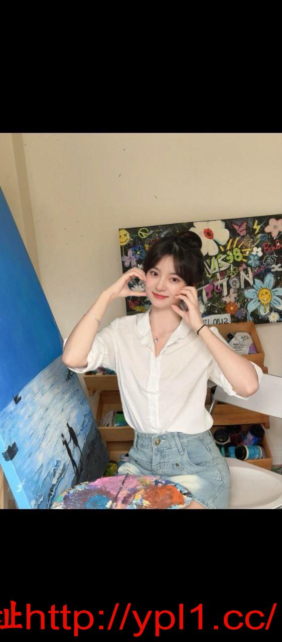 photo_2025-01-21_00-47-03 (2).jpg