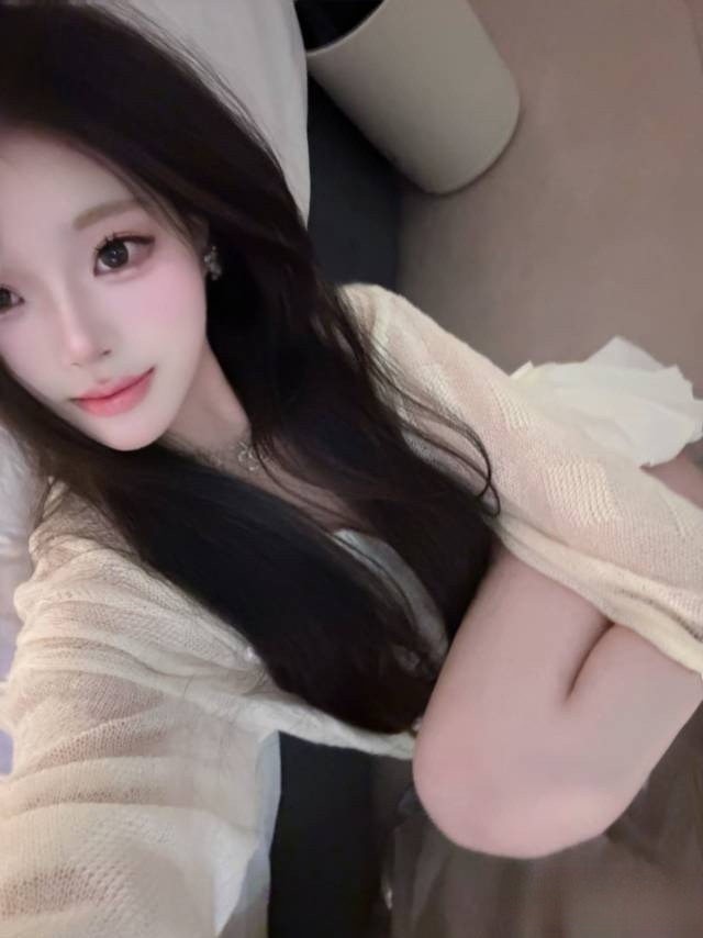 20260922213243.jpg
